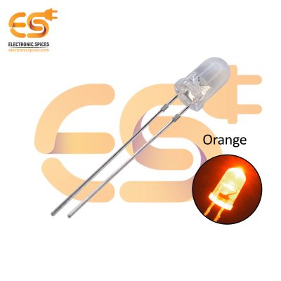 5V